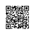 961406-9041504-AR QRCode