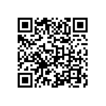 961406-9041804-AR QRCode