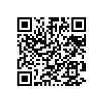 961407-9040704-AR QRCode