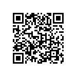 961407-9040804-AR QRCode