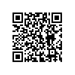 961407-9041204-AR QRCode