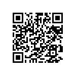 961407-9041304-AR QRCode