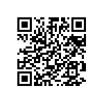 961407-9041404-AR QRCode