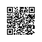 961407-9041604-AR QRCode