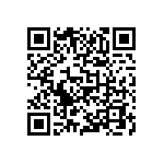 961408-8040604-AR QRCode