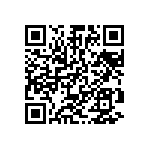 961408-9040604-AR QRCode