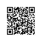 961408-9041204-AR QRCode