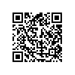 961409-9041604-AR QRCode