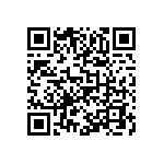 961410-8040804-AR QRCode