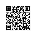 961410-8041304-AR QRCode