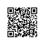 961410-8041404-AR QRCode