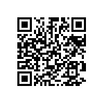 961410-8041604-AR QRCode