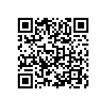 961410-9040304-AR QRCode