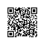 961410-9040704-AR QRCode