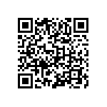 961410-9041404-AR QRCode