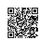 961410-9041504-AR QRCode