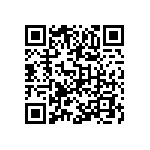 961411-9040804-AR QRCode