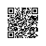 961411-9041404-AR QRCode