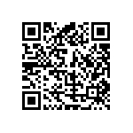 961411-9041704-AR QRCode