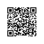 961412-8040704-AR QRCode