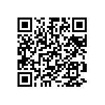 961412-8041504-AR QRCode