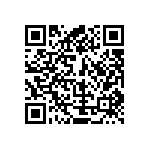 961412-9040304-AR QRCode