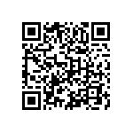 961412-9041204-AR QRCode