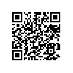 961412-9041604-AR QRCode