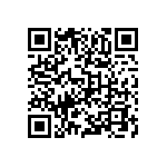 961413-9040604-AR QRCode