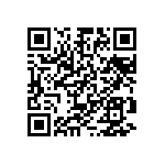 961413-9041504-AR QRCode