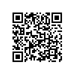 961414-8040304-AR QRCode