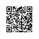 961414-8041304-AR QRCode