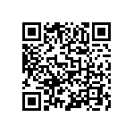 961414-8041404-AR QRCode