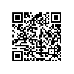 961414-8041704-AR QRCode