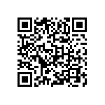 961414-9040604-AR QRCode