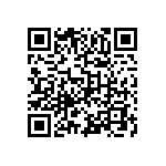 961414-9041504-AR QRCode