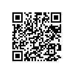 961415-9040704-AR QRCode