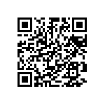 961415-9041204-AR QRCode