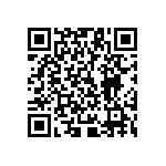 961416-8040304-AR QRCode