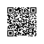 961416-8040704-AR QRCode