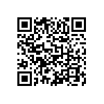 961416-8041204-AR QRCode