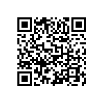 961416-8041504-AR QRCode