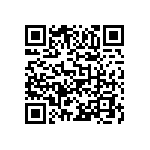 961416-8041704-AR QRCode