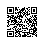 961416-9040304-AR QRCode