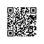 961416-9040604-AR QRCode