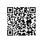 961416-9040804-AR QRCode