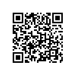 961416-9041604-AR QRCode