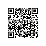 961417-9040304-AR QRCode