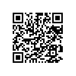 961417-9041704-AR QRCode