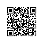 961419-9040604-AR QRCode